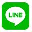 LINEで予約